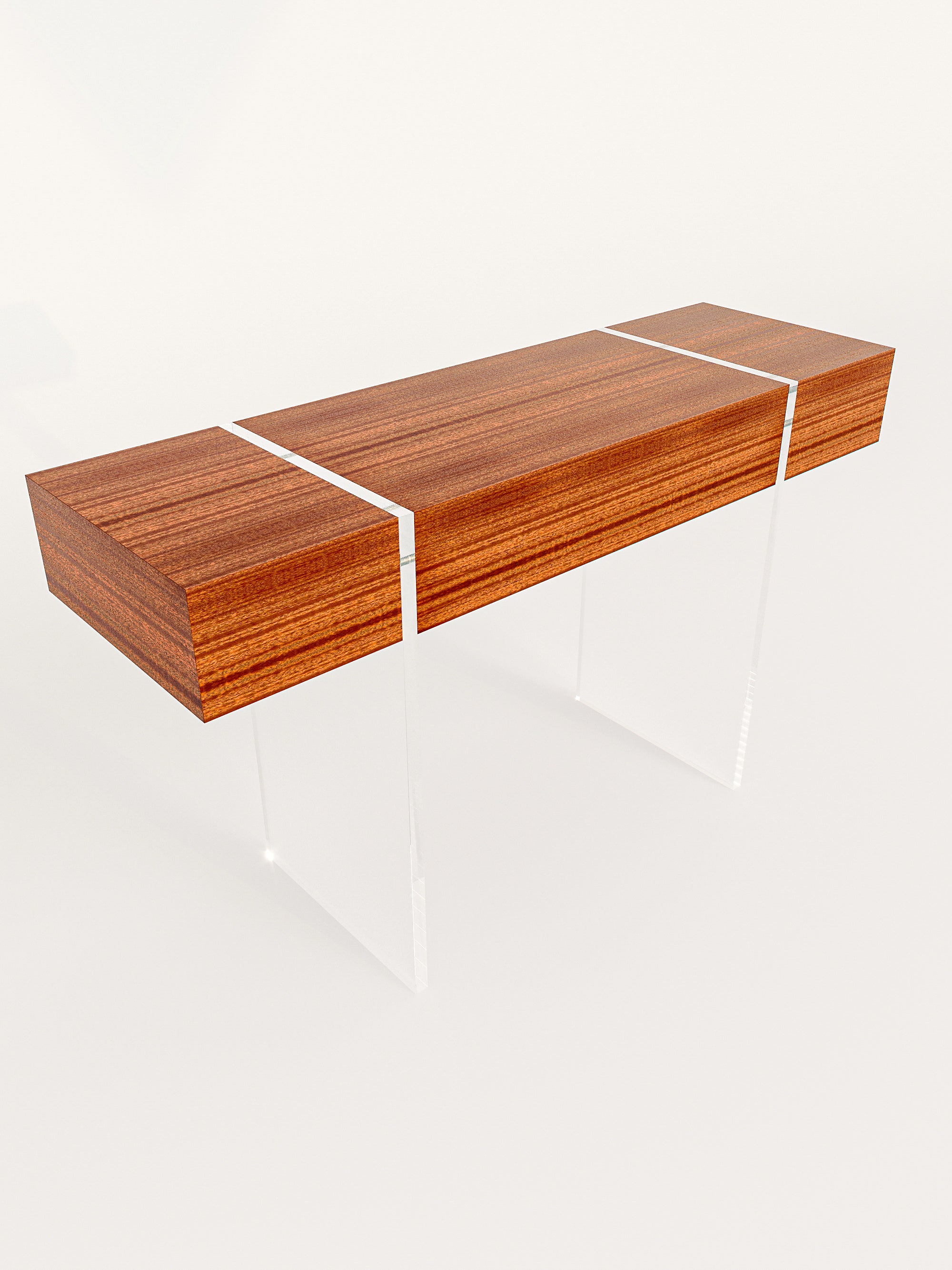 AVEST CONSOLE TABLE