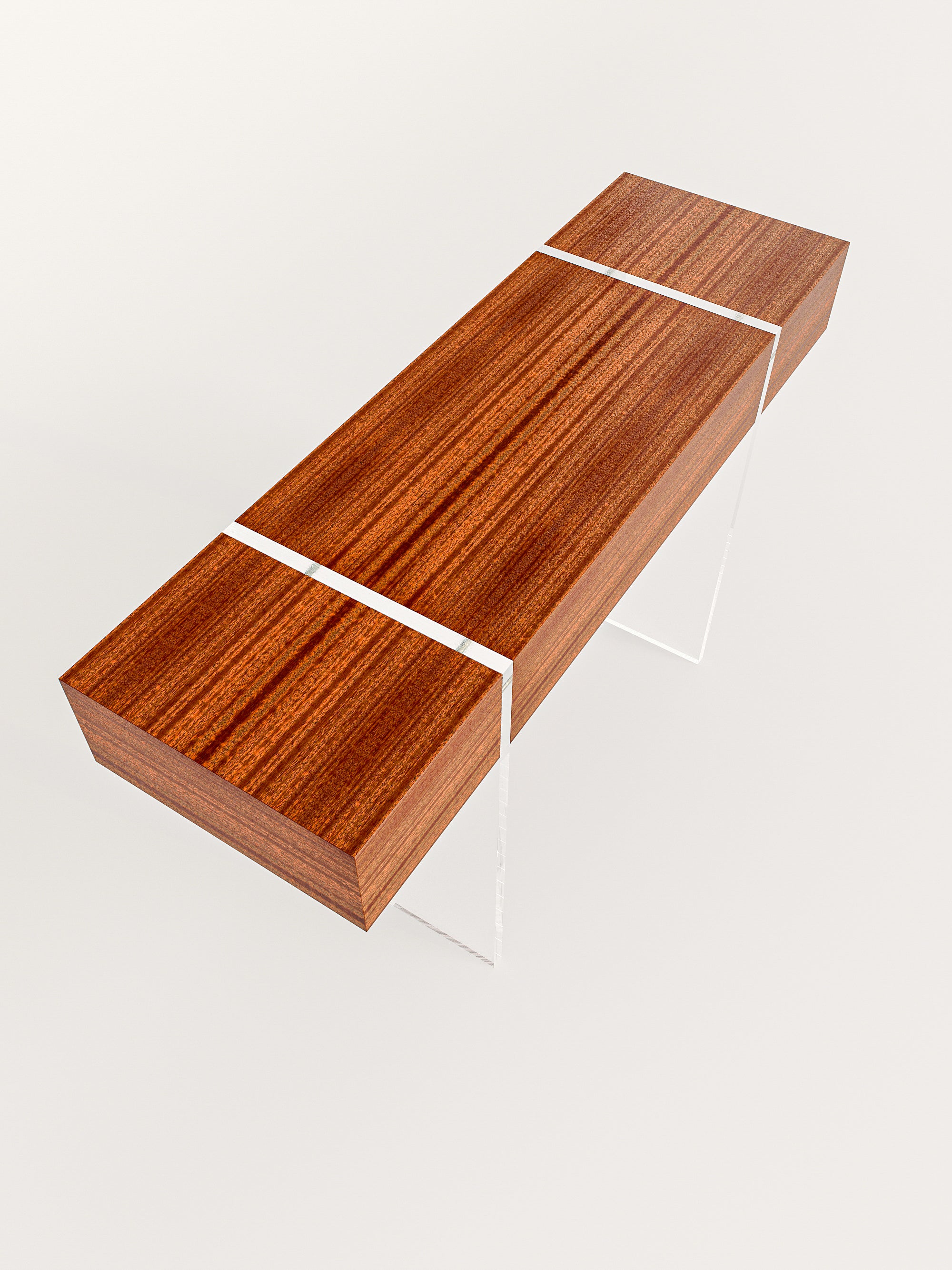 AVEST CONSOLE TABLE