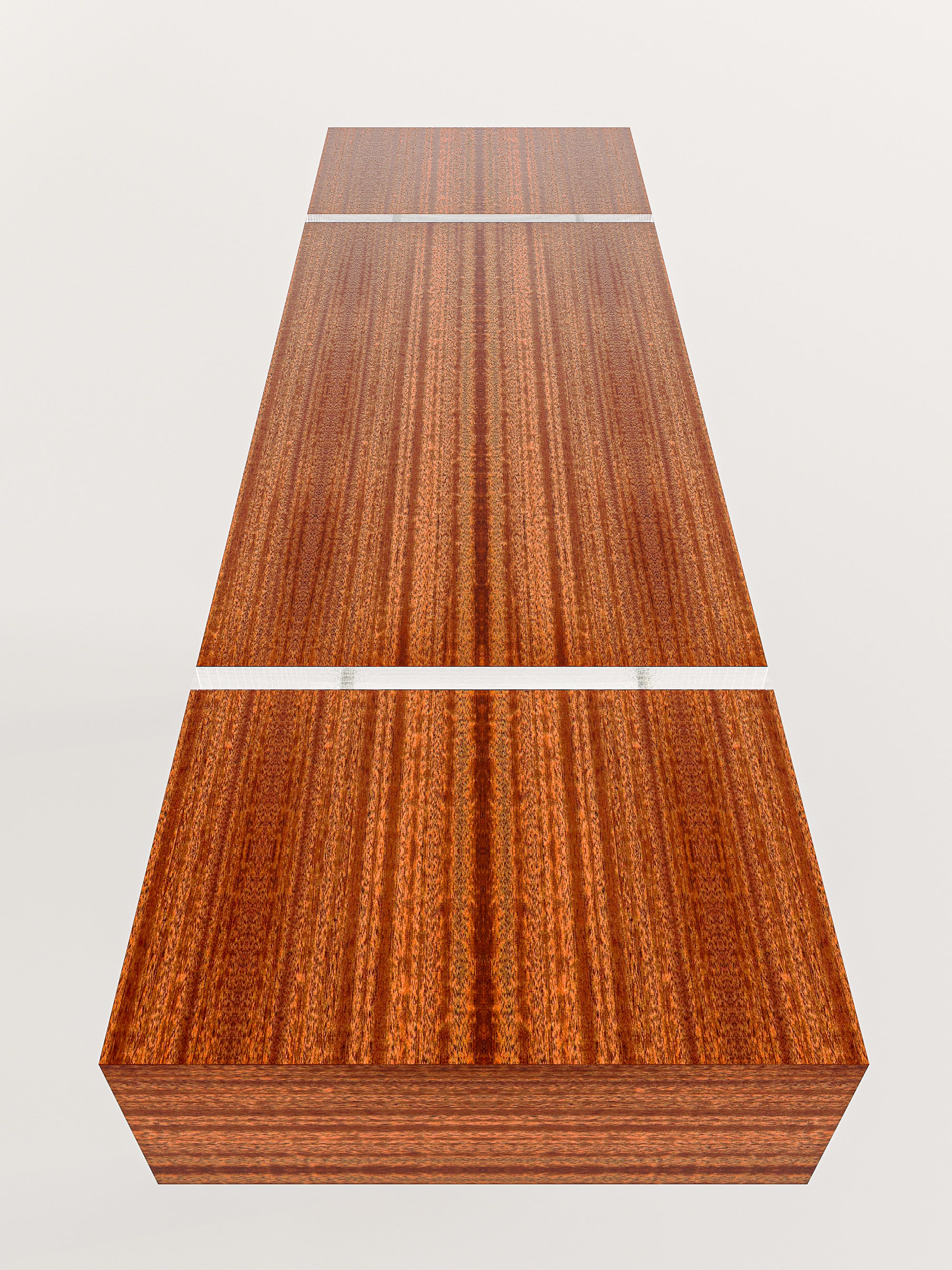 AVEST CONSOLE TABLE