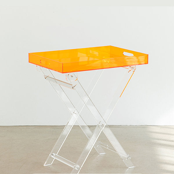 FlexiPlex Foldable Table