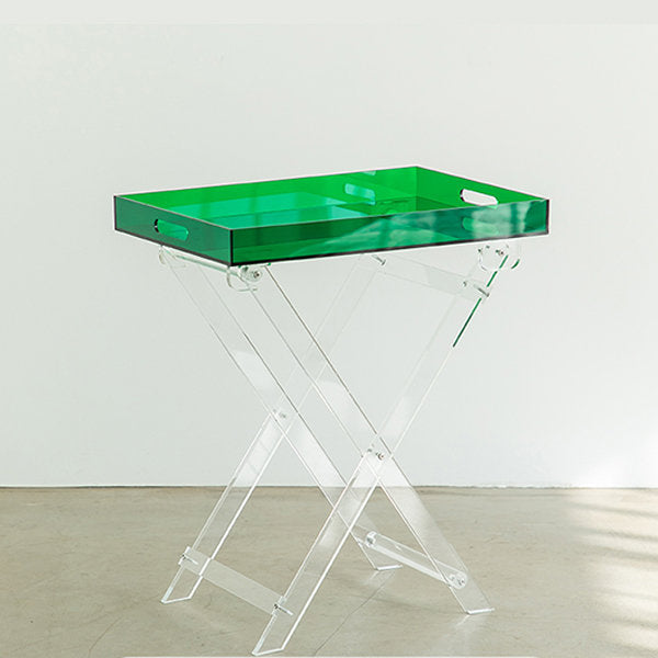 FlexiPlex Foldable Table