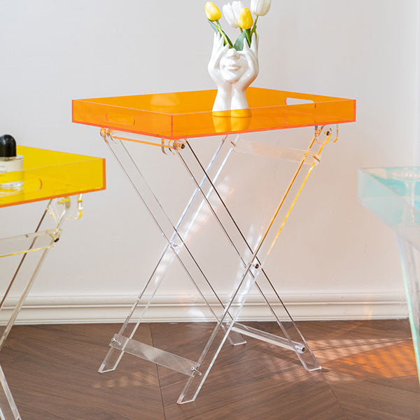 FlexiPlex Foldable Table