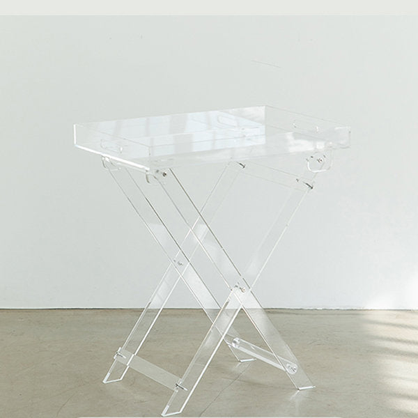 FlexiPlex Foldable Table