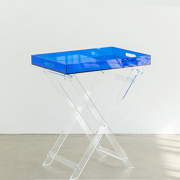 FlexiPlex Foldable Table