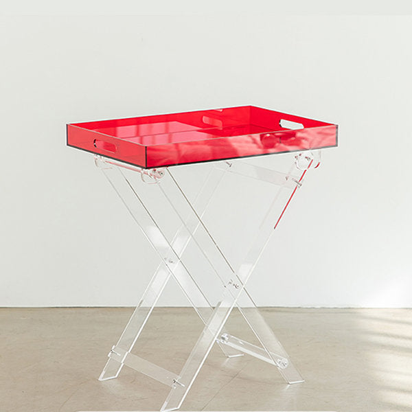 FlexiPlex Foldable Table