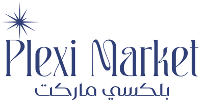 Plexi Market