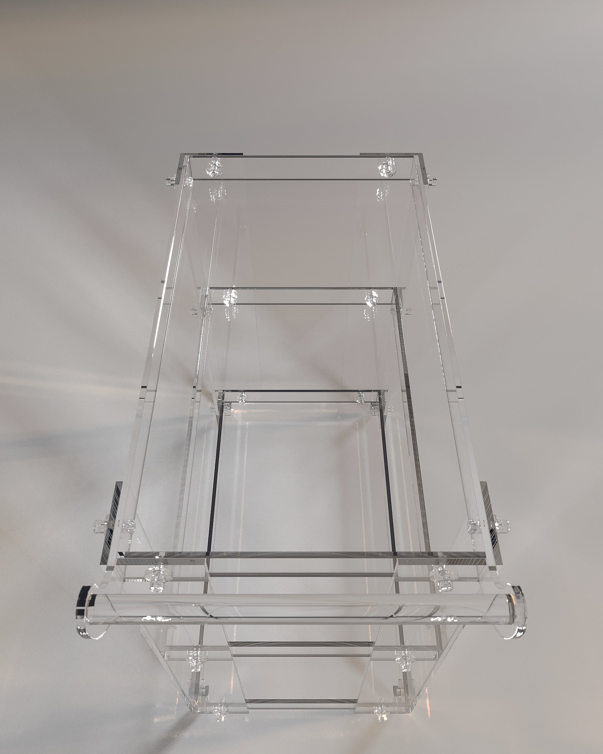 Standra Trolley