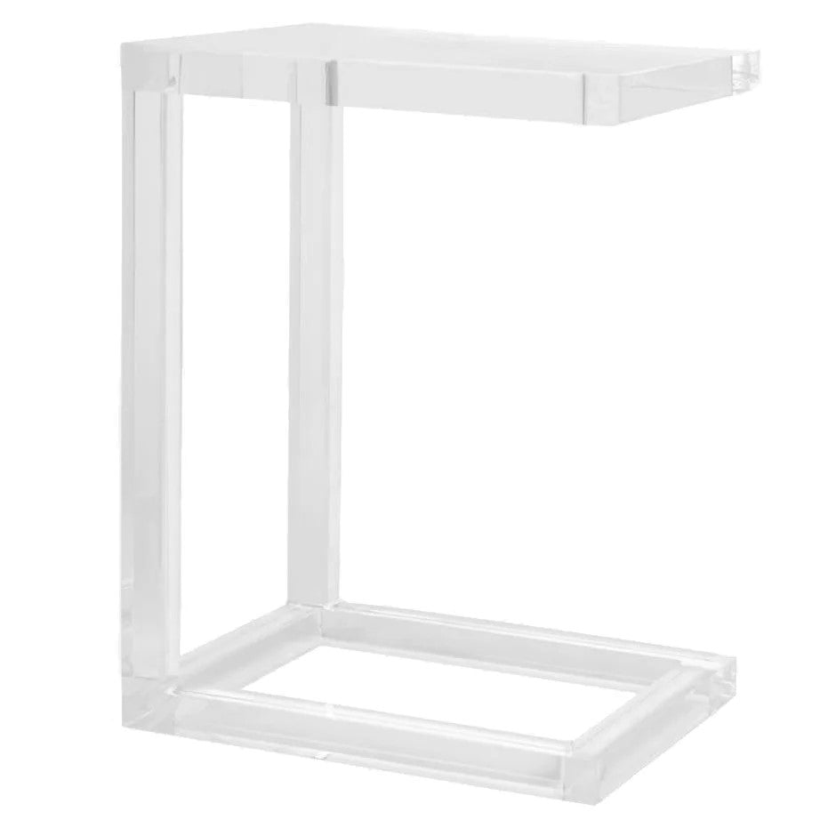 Clark Accent Table
