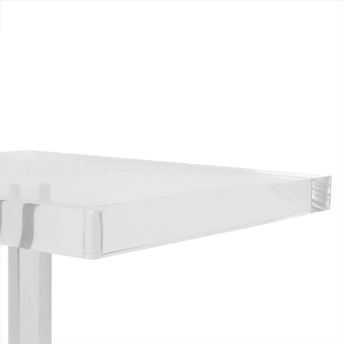 Clark Accent Table