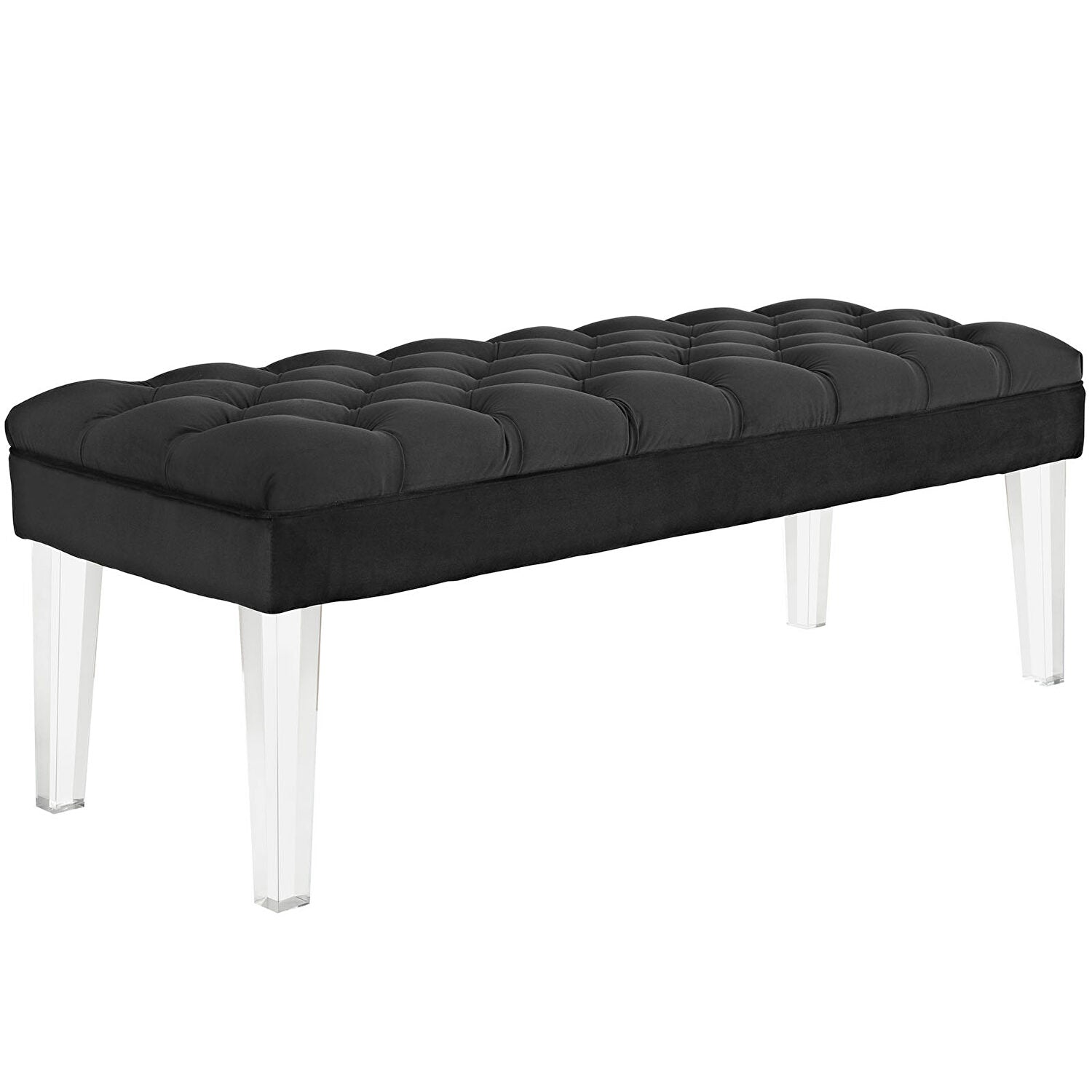 Valet Bench