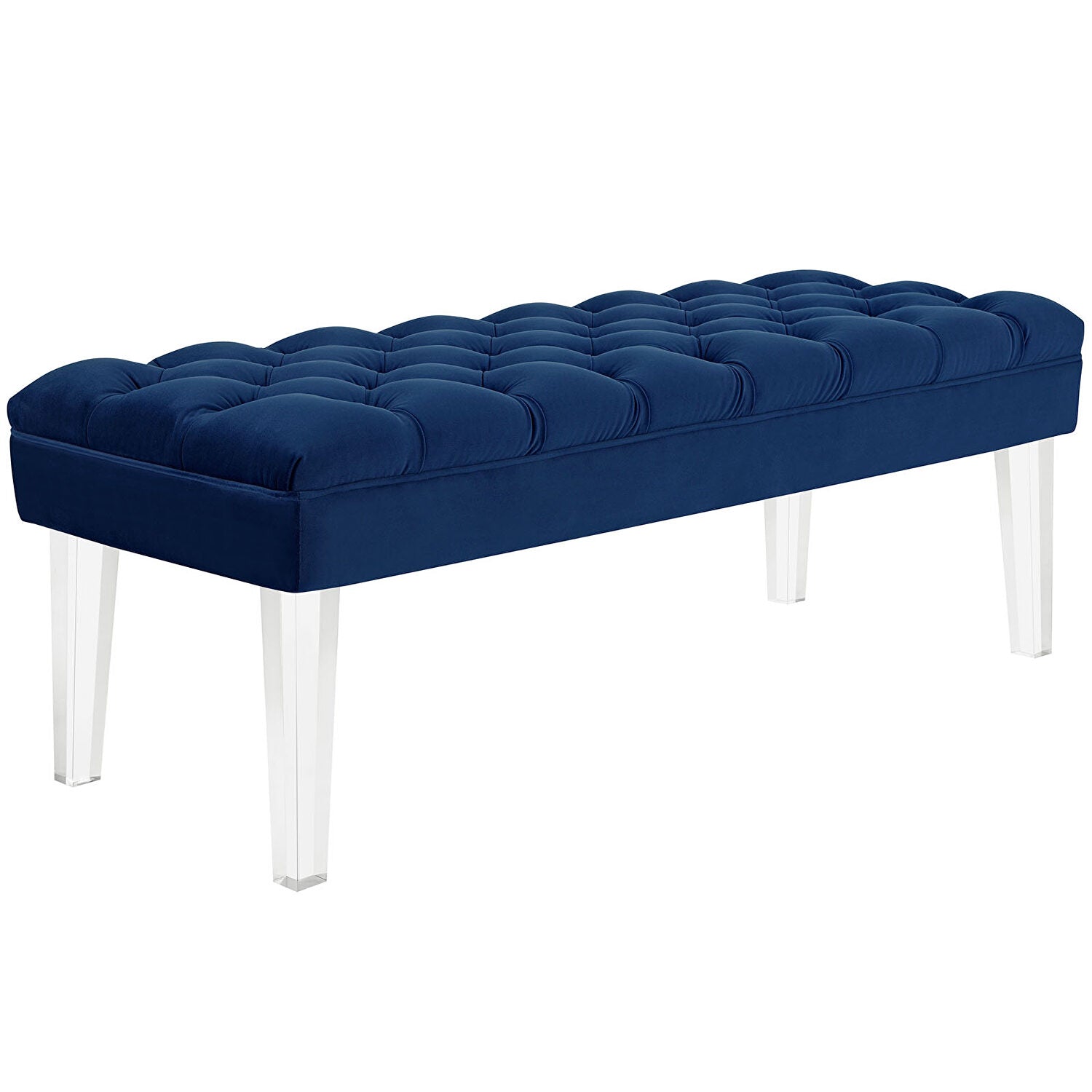 Valet Bench