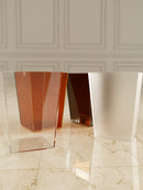 Waste Bins