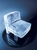 Illusion Comfort Armchair