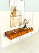 AVEST CONSOLE TABLE