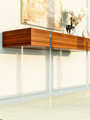 AVEST CONSOLE TABLE
