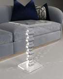 Cubicana Serving Table