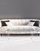 Panorama Serving Table