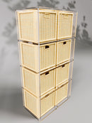 BRANÄS Storage & organization