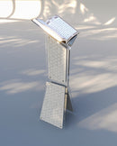 Quran Holder For Praying