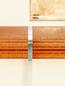 AVEST CONSOLE TABLE