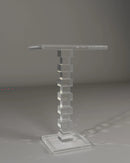 Cubicana Serving Table