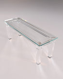 Panorama Serving Table