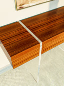 AVEST CONSOLE TABLE