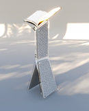 Quran Holder For Praying