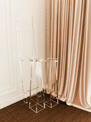 Transparent Trio Incense Collection