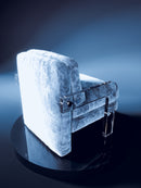 Illusion Comfort Armchair