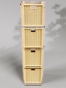 BRANÄS Storage & organization