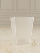 Waste Bins