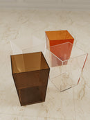 Waste Bins