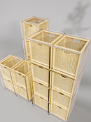 BRANÄS Storage & organization