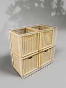 BRANÄS Storage & organization