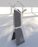 Quran Holder For Praying