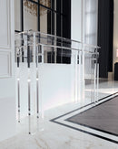 PlexiConsole Console