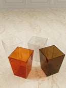 Waste Bins