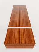 AVEST CONSOLE TABLE