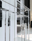 PlexiConsole Console