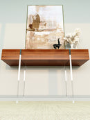 AVEST CONSOLE TABLE