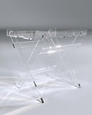 FlexiTray Table