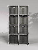 BRANÄS Storage & organization