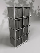BRANÄS Storage & organization