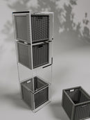 BRANÄS Storage & organization