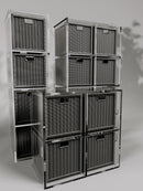 BRANÄS Storage & organization