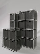BRANÄS Storage & organization
