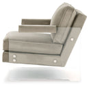 Maggie  Armchair