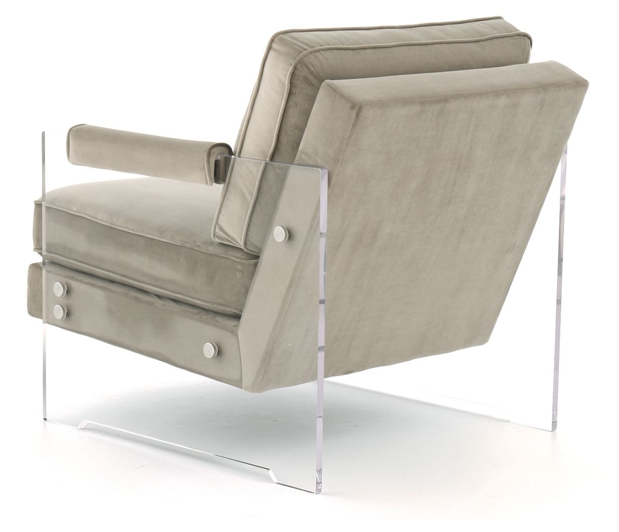 Maggie  Armchair