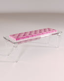PlexiBench مقعد
